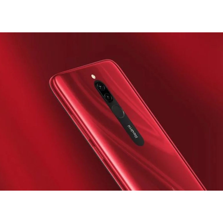 Магазин Трубковед Интернет Xiaomi Редми Смартфоны 9